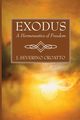 Exodus, Croatto J. Severino