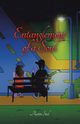 Entanglement of a Soul, Steel Austin