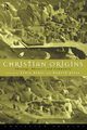 Christian Origins, 