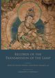 Records of the Transmission of the Lamp, Daoyuan