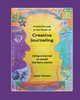 Creative Journaling - Publication Edition, Houser Jason