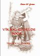 Viking Worlds Book 1, Grimm Rainer W.