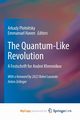 The Quantum-Like Revolution, 