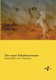 Der erste Schelmenroman, Anonymus