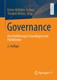 Governance, 