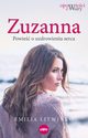 Zuzanna, Litwinko Emilia