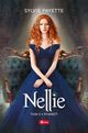 Nellie Tom 3 Powrt, Payette Sylvie