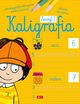 Kaligrafia Zeszyt 2, Kamiska Agnieszka