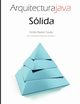 Arquitectura Java Slida, lvarez Caules Cecilio