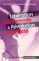 Libration des Femmes et Rvolution Socialiste, 