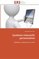 Syst?mes interactifs personnaliss, ANLI-A