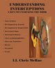 Understanding Interceptions, McRae Chris