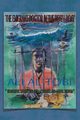 The Emigrant Doctor in the Death Boat, Tobi Ali
