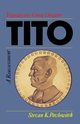 TITO, PAVLOWITCH STEVAN K.