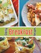 Daily Breakfast Recipes, R Vohra Asha