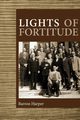 Lights of Fortitude, Harper Barron Deems