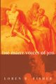 The Many Voices of Job, Fisher Loren R.