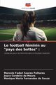 Le football fminin au 