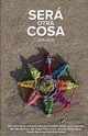 Ser otra cosa, Brusi-Gil de Lamadrid Rima