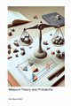 Measure Theory and Probability, Nguyen-Stein Nam