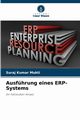 Ausfhrung eines ERP-Systems, Mukti Suraj Kumar