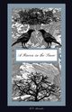 A Raven in the Snow, Alexander K.P.