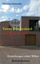 Tatort Mrchenland, Schneider Christian