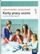 Krok w biznes i zarzdzanie 1 Karty pracy ucznia Zakres podstawowy, Depczyska Aneta, Garbacik Katarzyna, Kozub Joanna