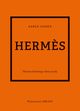 Herm?s, Homer Karen