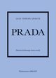 Prada, Farran-Graves Laia