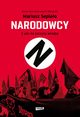 Narodowcy. Z ulic na szczyty wadzy, Sepioo Mariusz