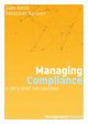 Managing Compliance, Kette Sven