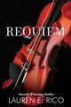 Requiem, Rico Lauren E