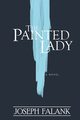 The Painted Lady, Falank Joseph
