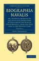 Biographia Navalis - Volume 6, Charnock John