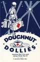 Doughnut Dollies, Airy Helen