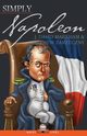 Simply Napoleon, Markham J. David