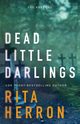 Dead Little Darlings, Herron Rita