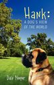 Hank, Neeper Dale