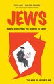 Jews, Cave Peter