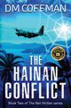The Hainan Conflict, Coffman DM