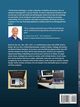 Vital Health Quantum Resonance Magnetic Analyzer Guide, Lee David S