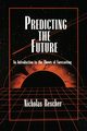 Predicting the Future, Rescher Nicholas