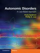 Autonomic Disorders, Sandroni Paola