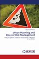 Urban Planning and Disaster Risk Management, Mbeche Debora Udo