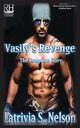 Vasily's Revenge, Nelson Latrivia S