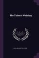 The Tinker's Wedding, Synge John Millington