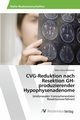 CVG-Reduktion nach Resektion GH-produzierender Hypophysenadenome, Marsoner Delia Anna