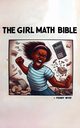 The Girl Math Bible, Wise Penny