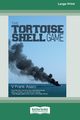 The Tortoise Shell Game [Large Print 16 Pt Edition], Asaro V Frank